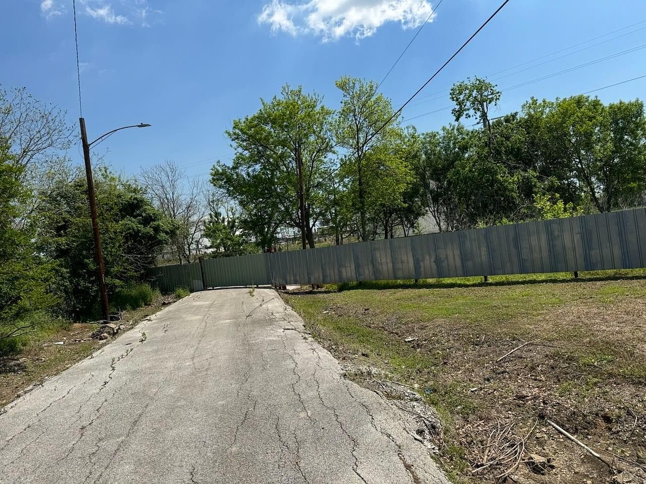 E Avenue I, Houston, TX 77012 | MLS #27716345 | Zillow