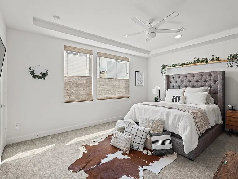 1739 Eado Point Ln — Photo 17