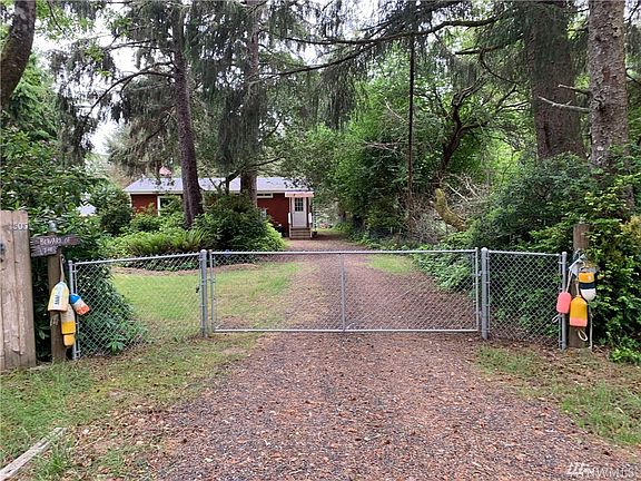 3rd image of 505 Quinault Ave SE