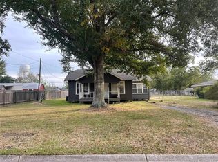 513 Navarre St, Sulphur, LA 70663