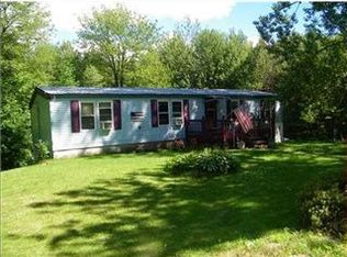 9 Ware Rd, Freeport, ME 04032