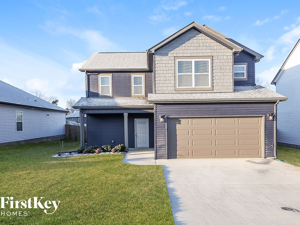 1st image of 1104 Eagles View Dr