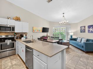 2830 Scenic Gulf Dr UNIT 326, Miramar Beach, FL 32550