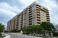 2nd image of 717 Ocean Ave APT 702