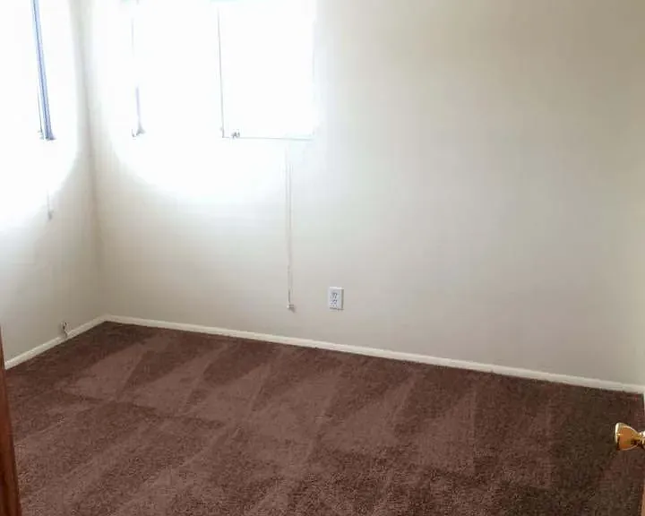 2334 Allied Dr #2 — Photo 4