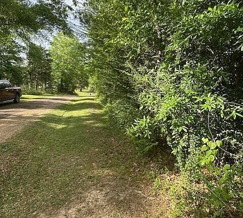 4th image of 0 Smith Rd