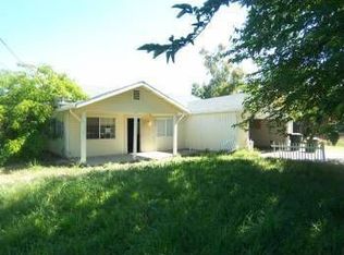 3435 Q St, North Highlands, CA 95660
