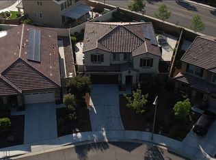 29593 Rigging Way, Menifee, CA 92584