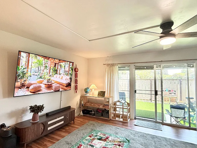 94-1442 Lanikuhana Ave #447 — Photo 6