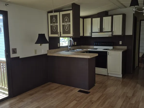 5318 Edgewater Dr #F3, Orlando, FL 32810