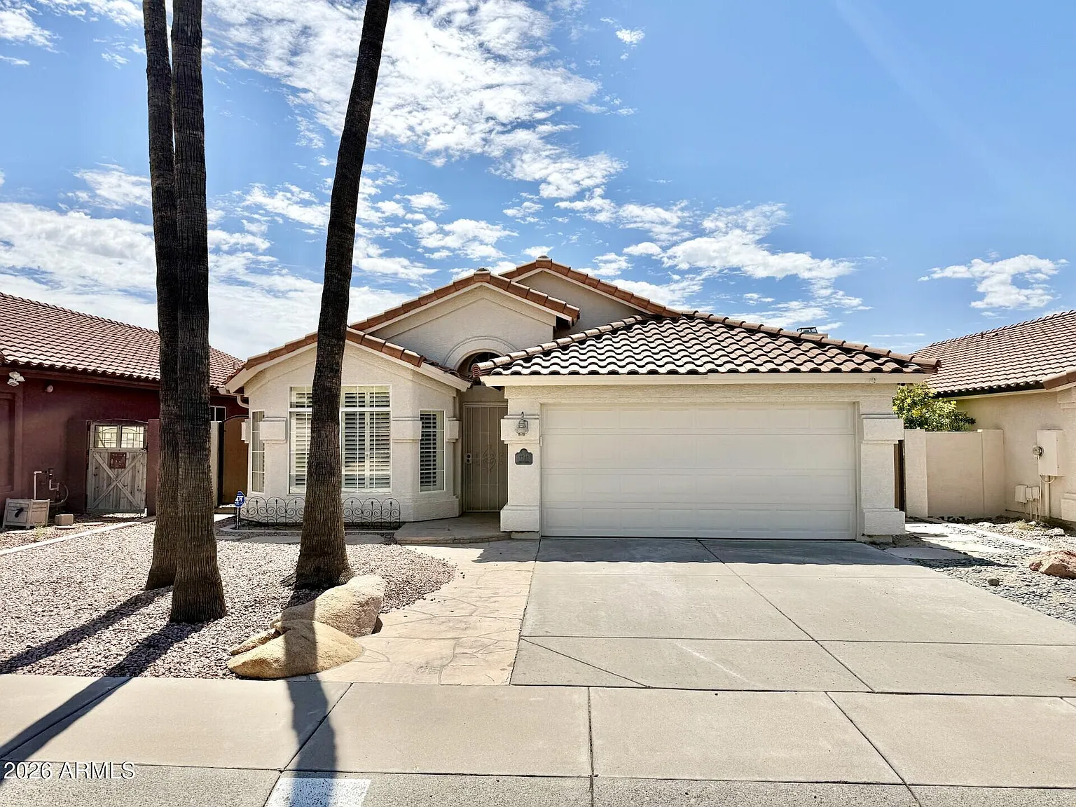 3 bed, 2.0 bath, 1652 sqft, $3,450 — Photo 1