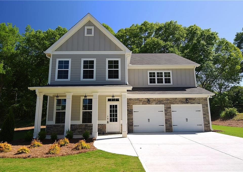 1st image of 62 Towne Park Dr