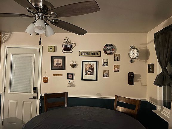 3rd image of 13442 S End Ln