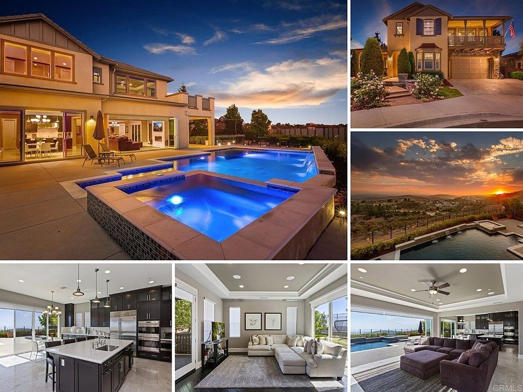 1211 Lexi Ct, San Marcos, CA 92078 Zillow