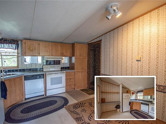 5th image of 807 Wooten St