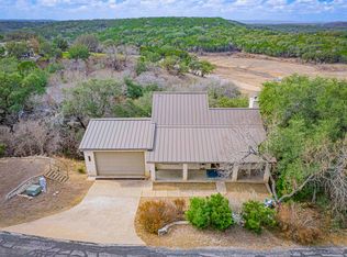 1025 Coventry Rd, Spicewood, TX 78669