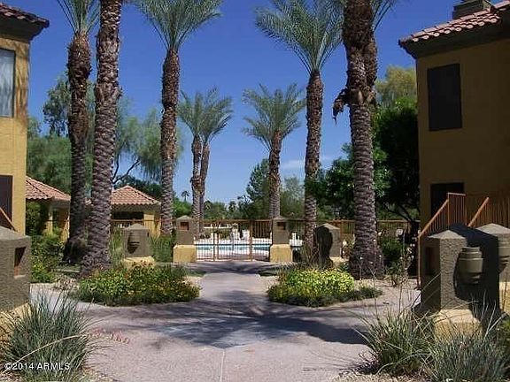 4th image of 4925 E Desert Cove Ave Unit 207