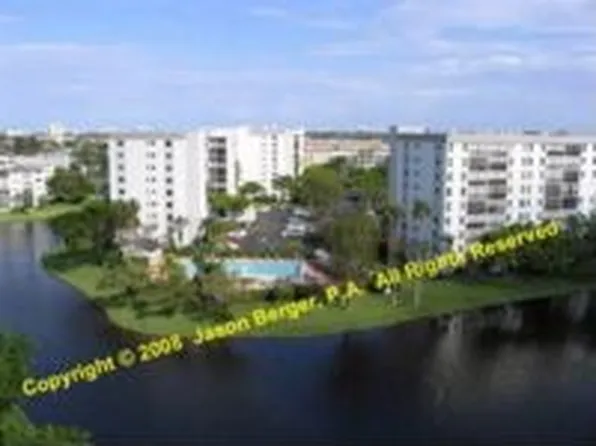2232 N Cypress Bend Dr APT 507, Pompano Beach, FL 33069