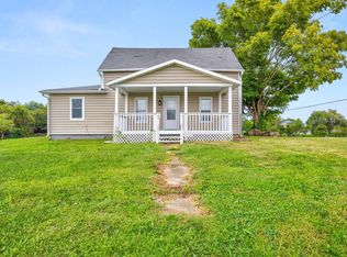 4670 Carroll Eastern Rd, Carroll, OH 43112