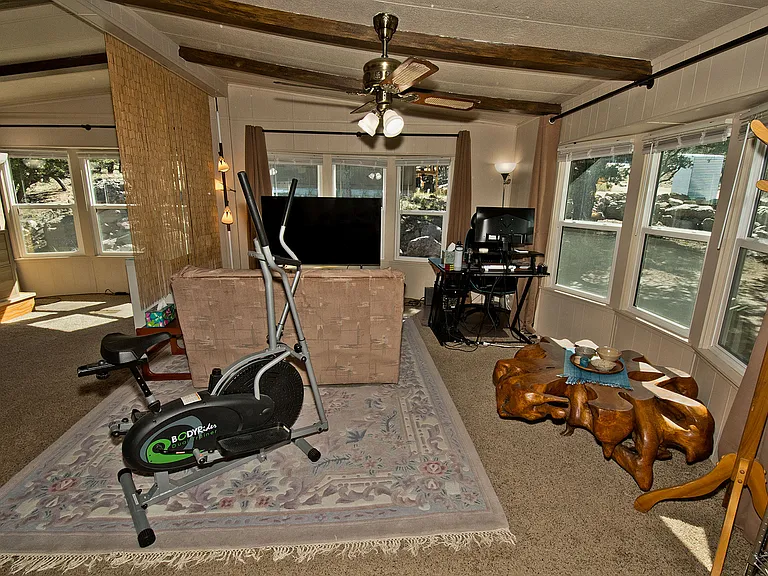 221 Baca Grant Way — Photo 10