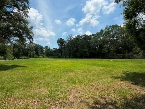 45172 Gomez Rd, Robert, LA 70455