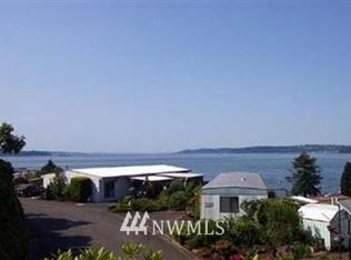 29020 1st Ave S, Seattle, WA 98198