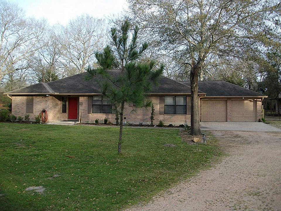 1st image of 239 Buffalo Creek Ct