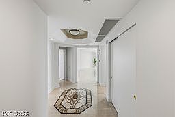 4th image of 2747 Paradise Rd Unit 1403