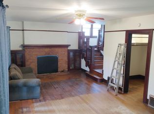 29526 Ducomb Rd, Carlyle, IL 62231