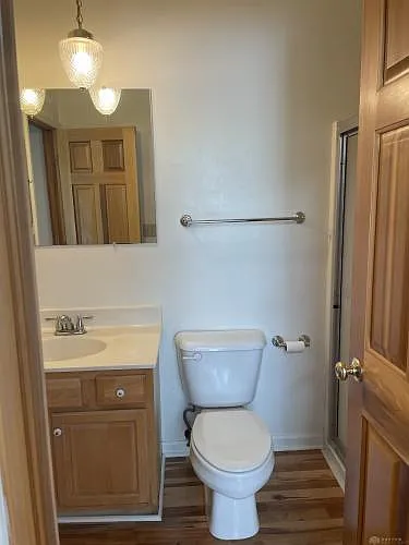1901 Shroyer Rd — Photo 15