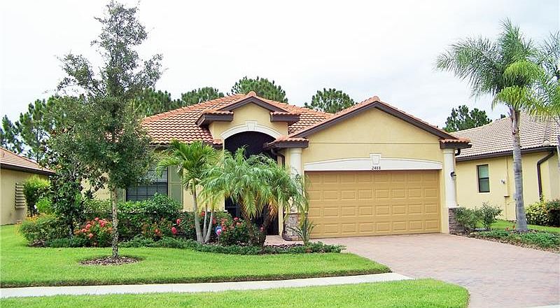 1st image of 2488 Arugula Dr