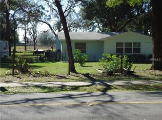 34024 Ridge Manor Blvd, Dade City, FL 33523