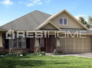 2319 Shoal Valley Ln, Richmond, TX 77469
