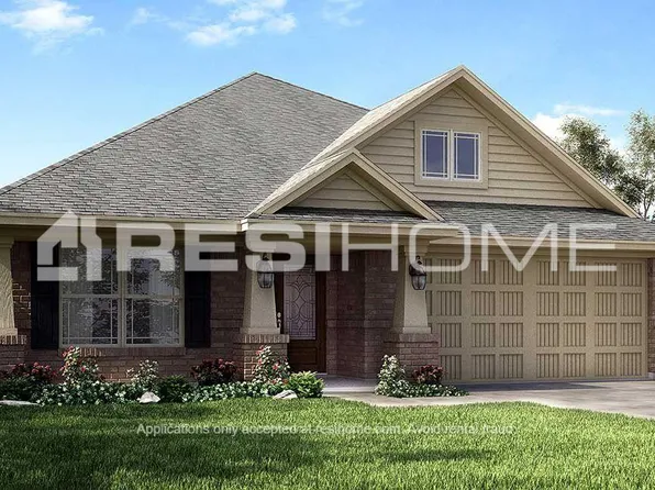 2319 Shoal Valley Ln, Richmond, TX 77469