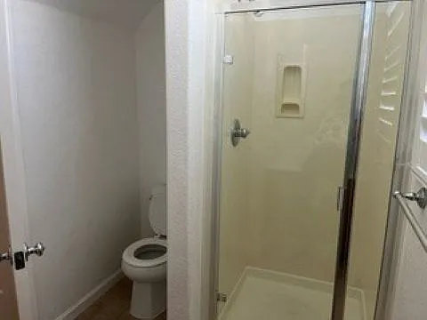 3856 Purple Finch Ln — Photo 5