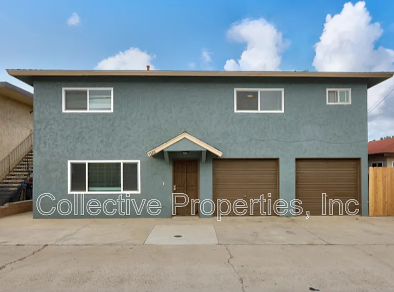 1143 Granger St — Photo 7