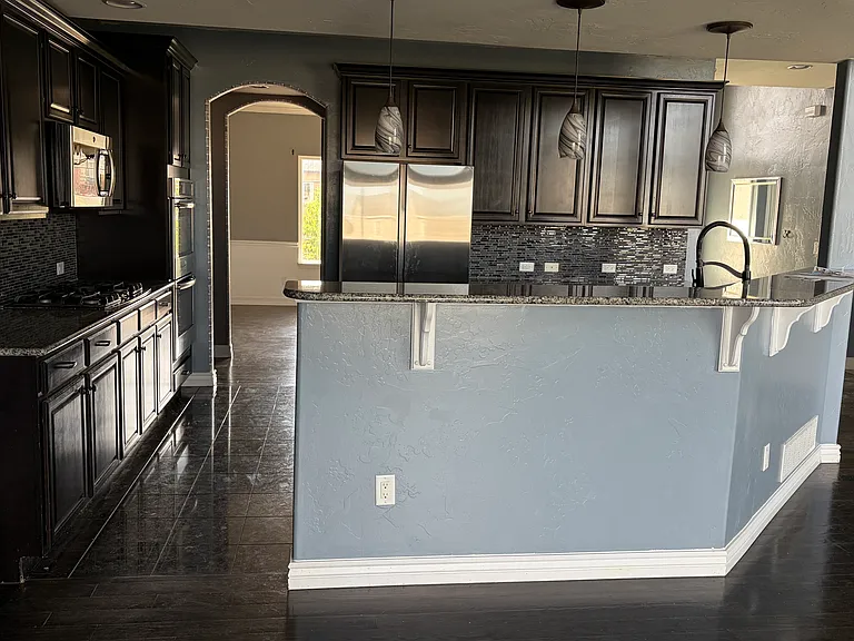 10525 Mount Sherman Way — Photo 7