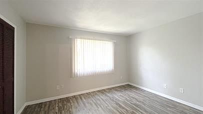 4th image of 12140 Pepperdine Pl #1