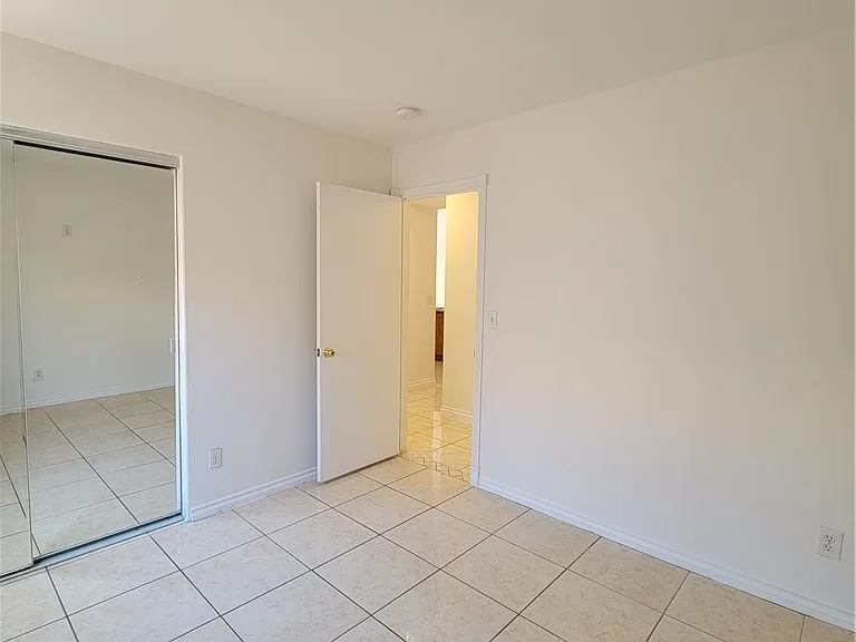 7445 Tumbling St — Photo 24