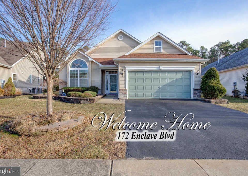 1st image of 172 Enclave Blvd