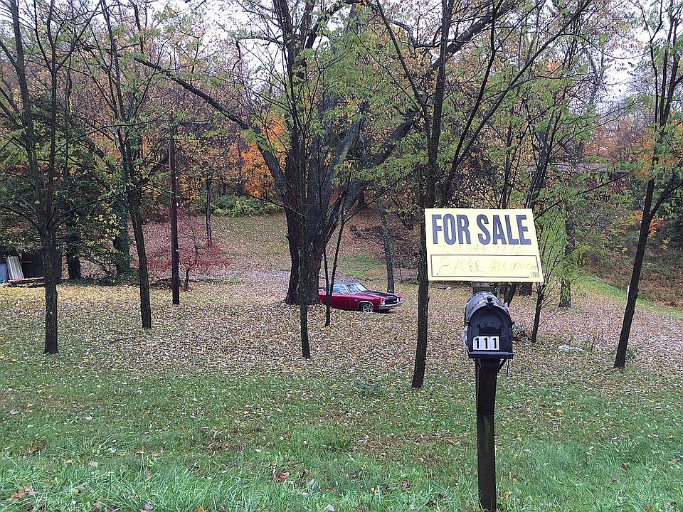 1118 Gringo Rd, Aliquippa, PA 15001 Zillow