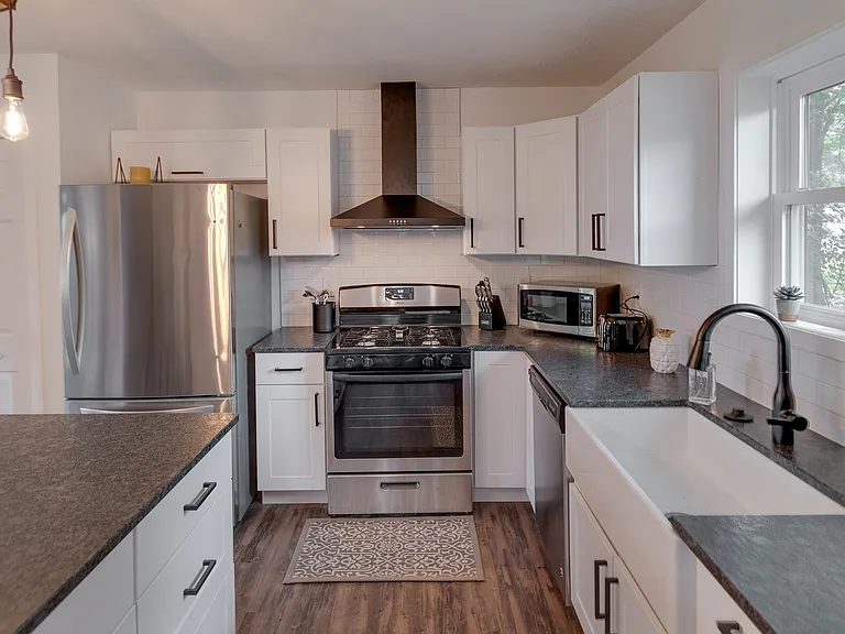 13528 Memorywood Dr — Photo 7
