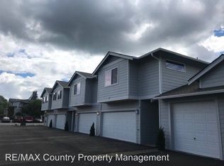 1903 Ahlers Ave UNIT A-D, Centralia, WA 98531