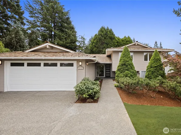 14115 SE 45th Street, Bellevue, WA 98006