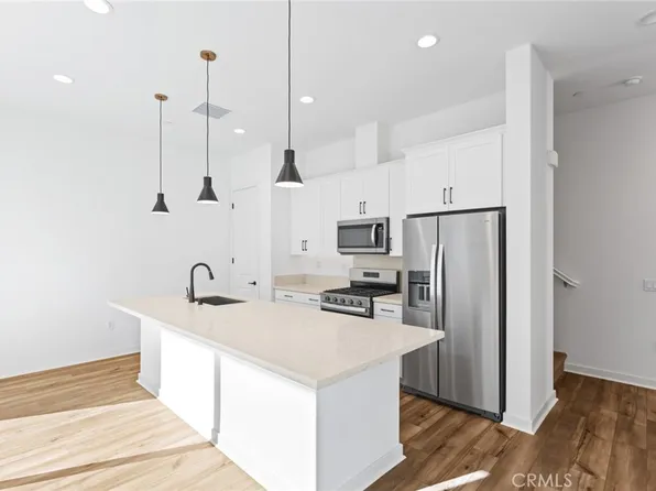 103 Culture, Irvine, CA 92618