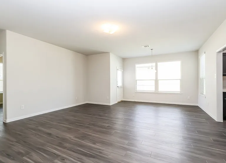 3619 Spy Glass Hill Dr — Photo 17