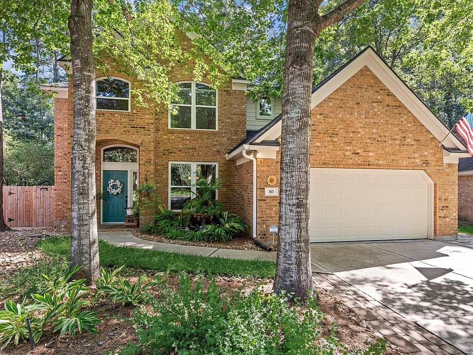 1st image of 50 N Hollylaurel Cir