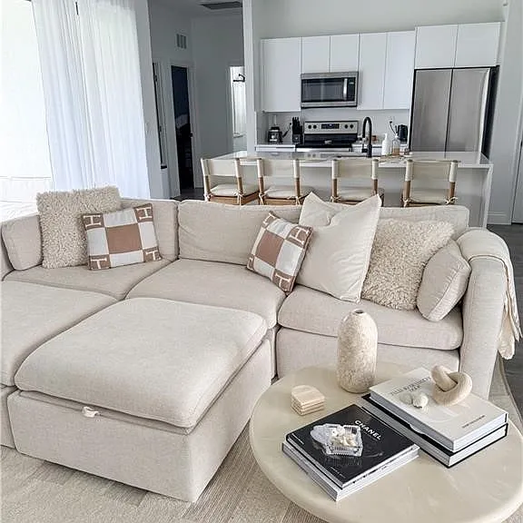 343 Rawlings Ave — Photo 14