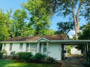 1808 Military Hwy, Pineville, LA 71360