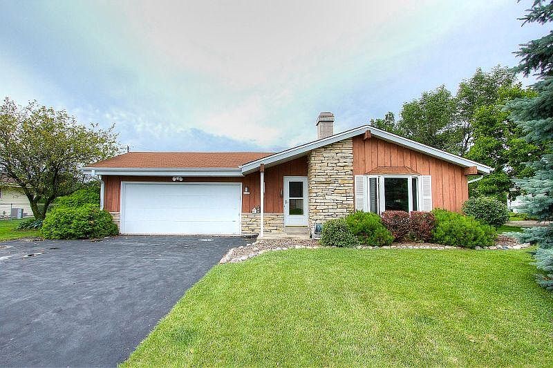 1st image of 4311 S Honey Creek Dr